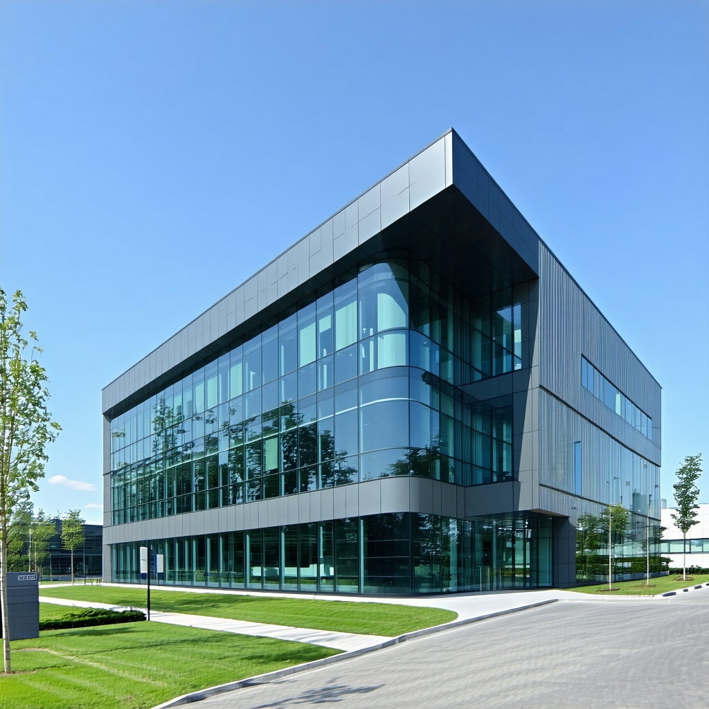 commercial office-1