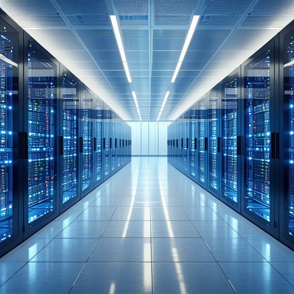 data centres-1