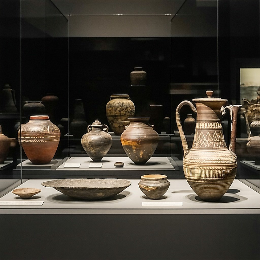 musuem-2