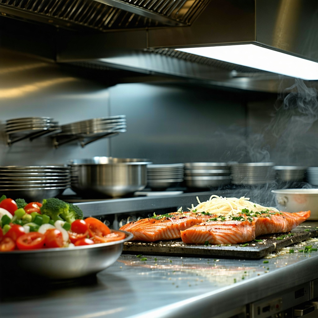restaurant kitchen-1
