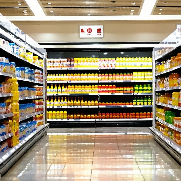 supermarket-1