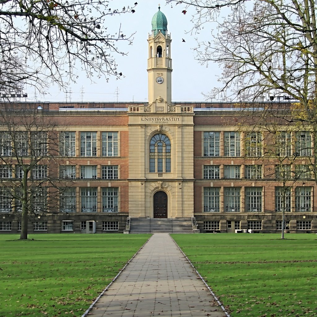 university-1