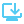 browser_updated_24dp_54CBF3