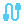 cable_24dp_54CBF3