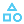 category_24dp_54CBF3