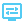 display_settings_24dp_54CBF3