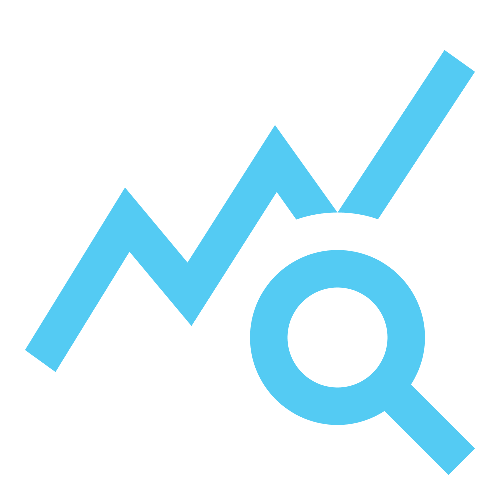 query_stats_500dp_54CBF3